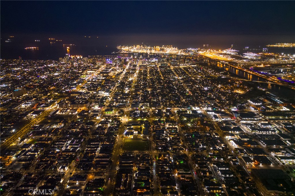 1608 Cedar Avenue Long Beach, CA 90813 - Photo 45 of 45