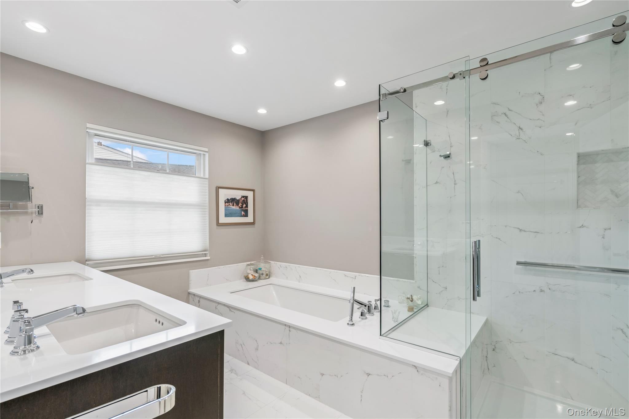 154 Hidden Ridge Drive Syosset, NY 11791 - Photo 15 of 34
