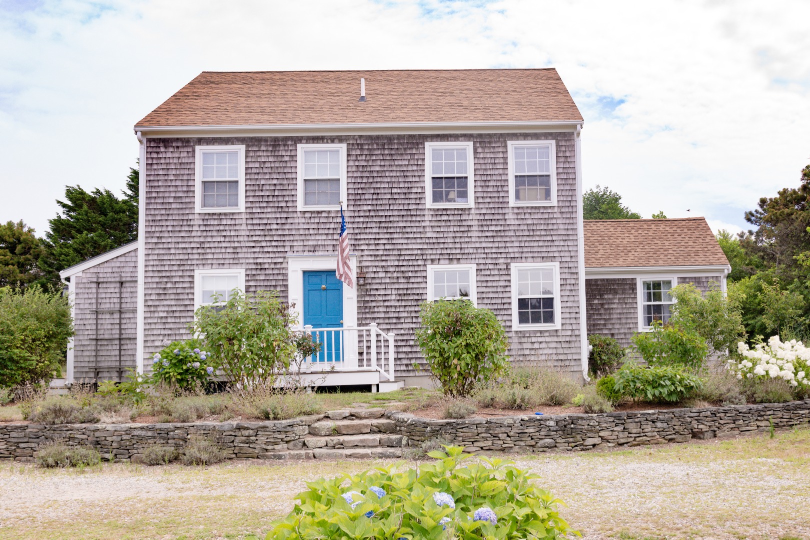 16 Mizzenmast Road Nantucket, MA 02554 - Photo 29 of 29 Gallery Image 29
