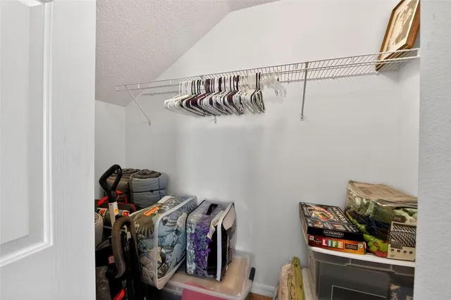 $404,900 | 4107 34th Street East, Bradenton, FL 34208