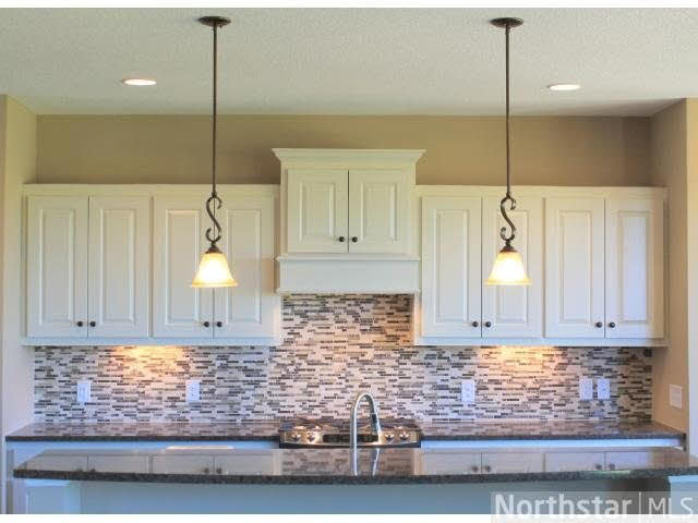 8790 Reflections Road Chanhassen, MN 55317 - Photo 8 of 18 Gallery Image 8