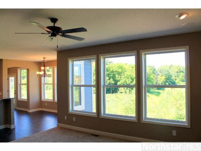 8790 Reflections Road Chanhassen, MN 55317 - Photo 10 of 18 Gallery Image 10