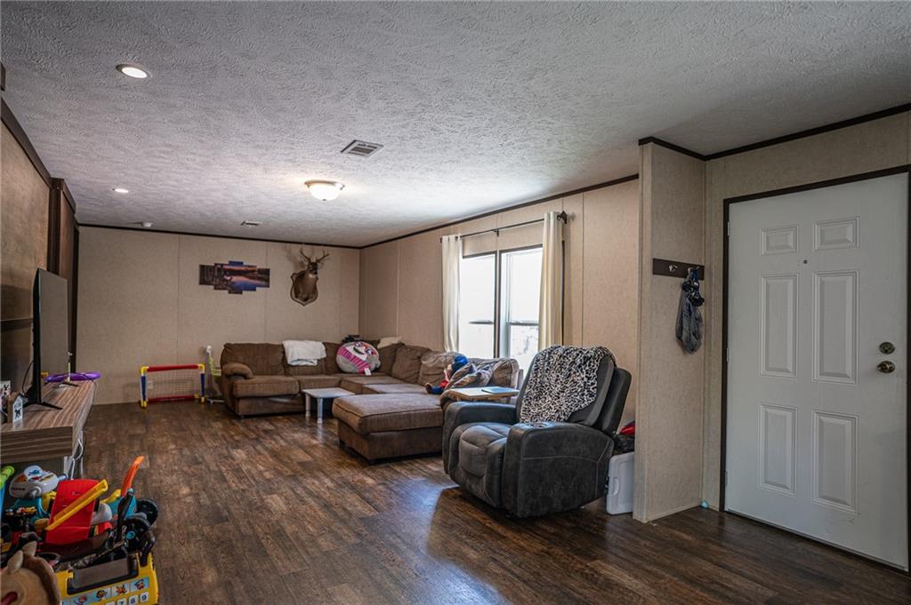377 Cutts Road Otis, LA 71466 - Photo 11 of 22 Gallery Image 11