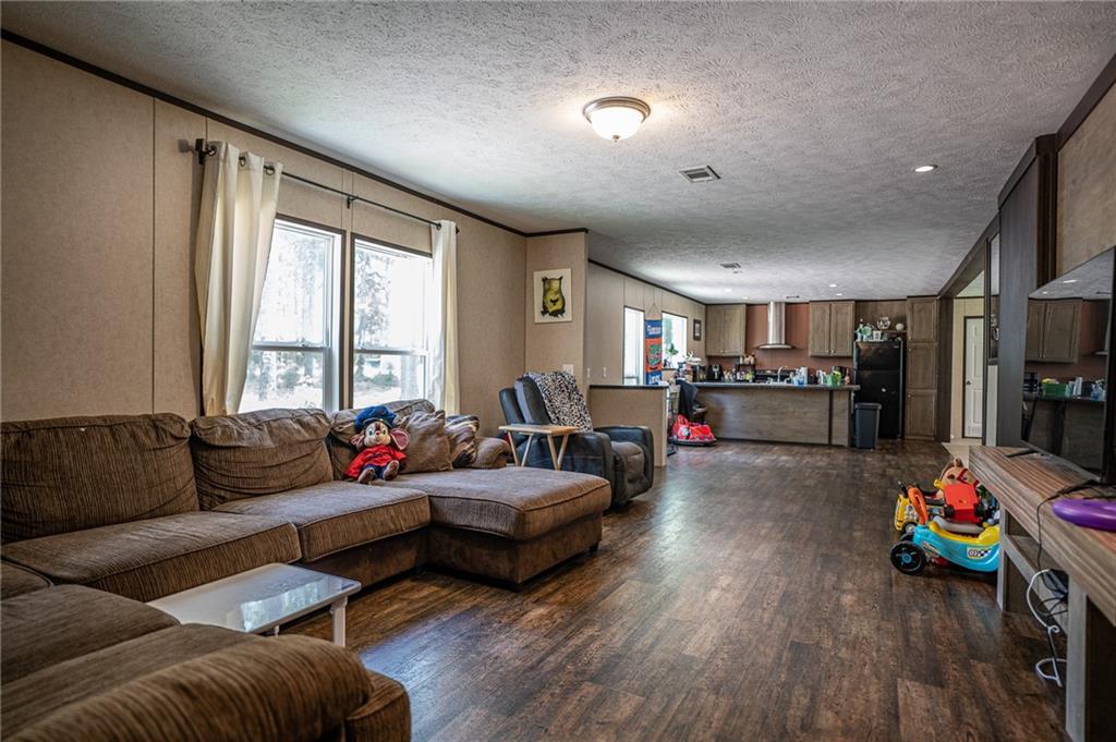 377 Cutts Road Otis, LA 71466 - Photo 12 of 22 Gallery Image 12