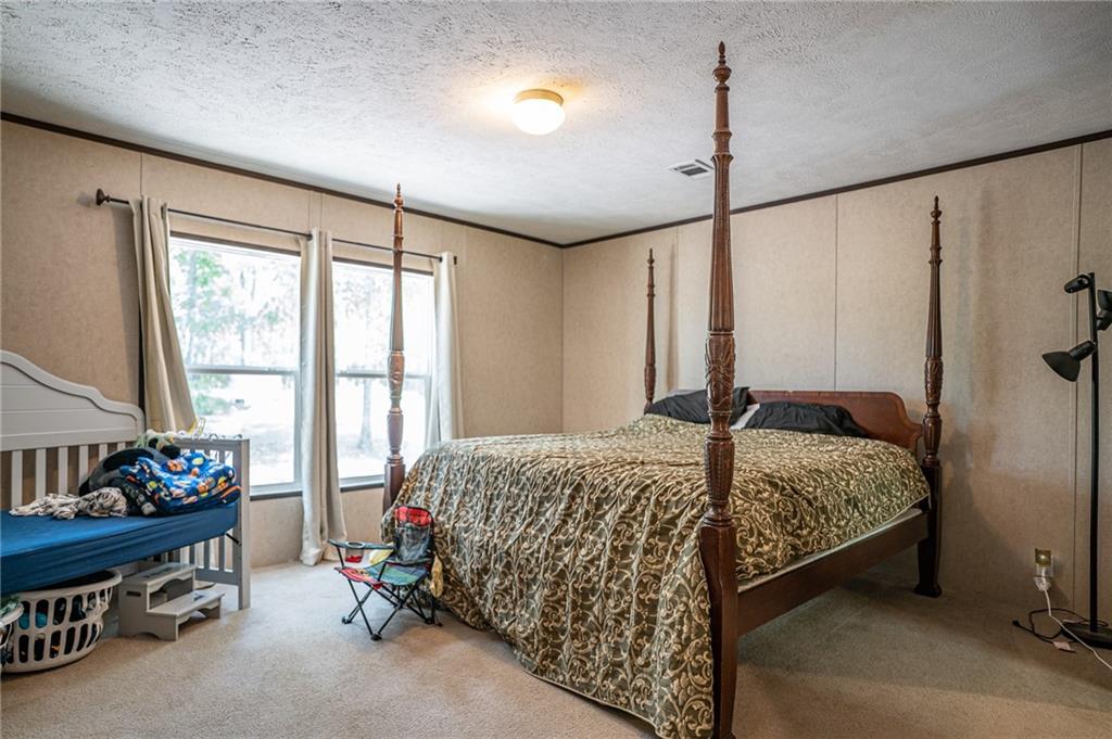 377 Cutts Road Otis, LA 71466 - Photo 13 of 22 Gallery Image 13