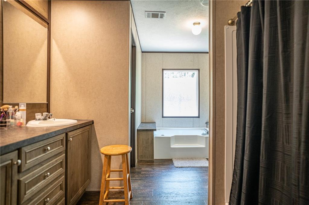 377 Cutts Road Otis, LA 71466 - Photo 14 of 22 Gallery Image 14