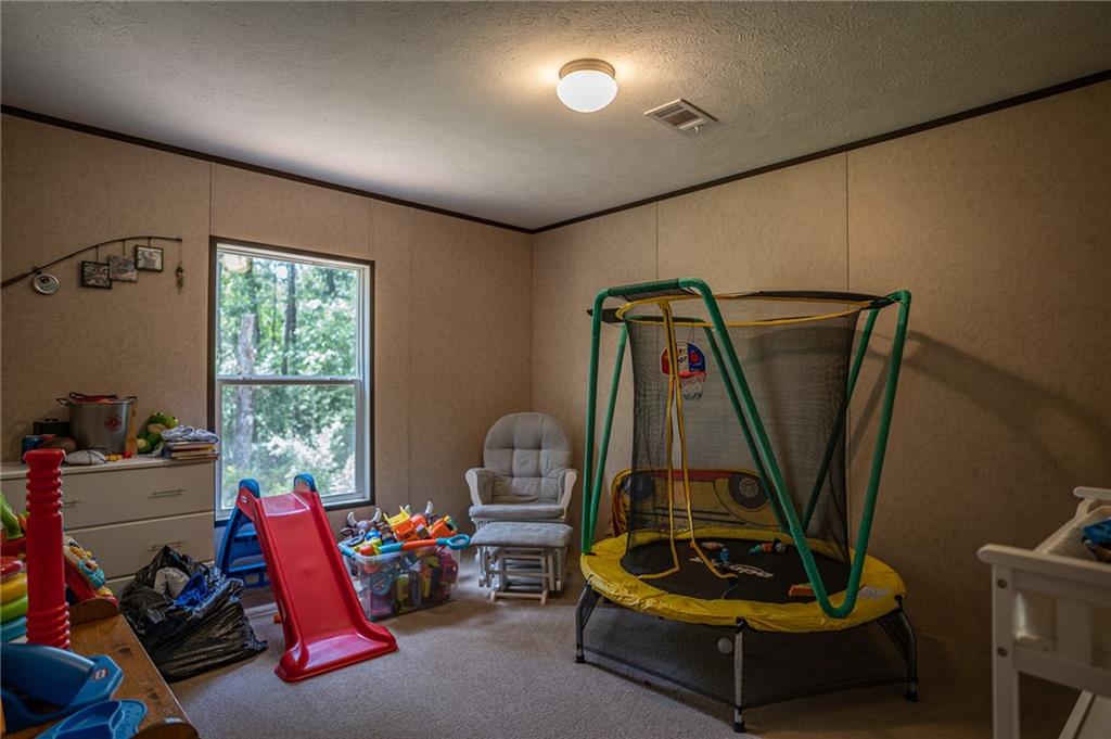 377 Cutts Road Otis, LA 71466 - Photo 16 of 22 Gallery Image 16
