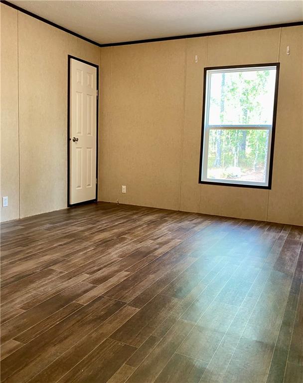 377 Cutts Road Otis, LA 71466 - Photo 17 of 22 Gallery Image 17