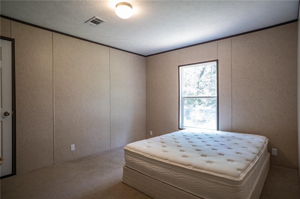 377 Cutts Road Otis, LA 71466 - Photo 18 of 22 Gallery Image 18