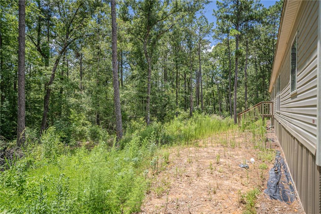 377 Cutts Road Otis, LA 71466 - Photo 22 of 22 Gallery Image 22