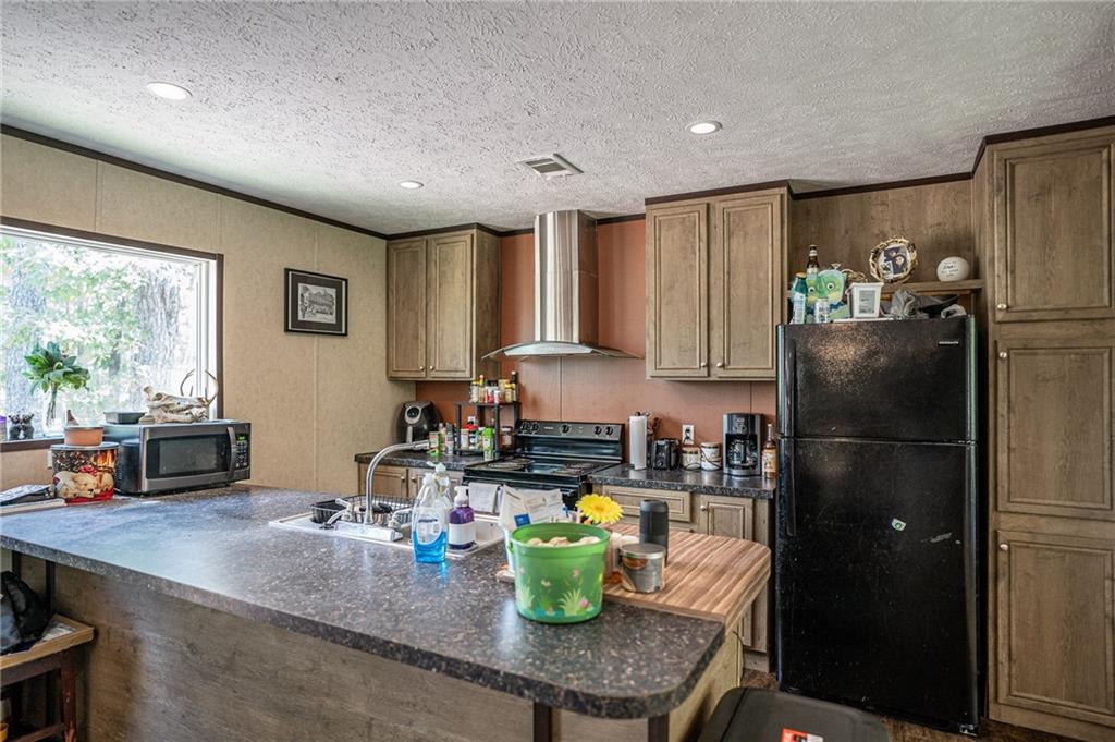 377 Cutts Road Otis, LA 71466 - Photo 4 of 22 Gallery Image 4