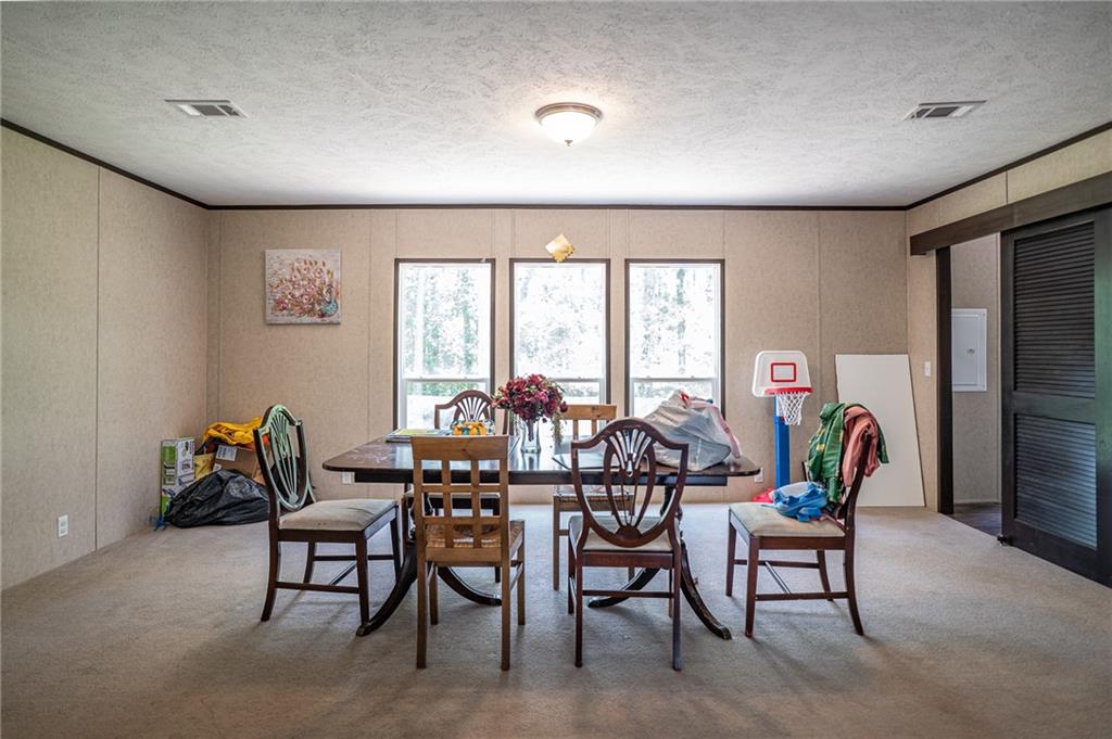 377 Cutts Road Otis, LA 71466 - Photo 7 of 22 Gallery Image 7