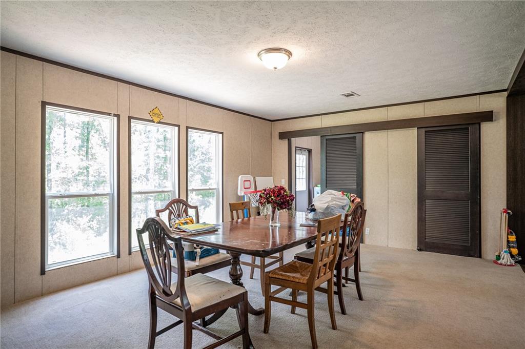377 Cutts Road Otis, LA 71466 - Photo 8 of 22 Gallery Image 8