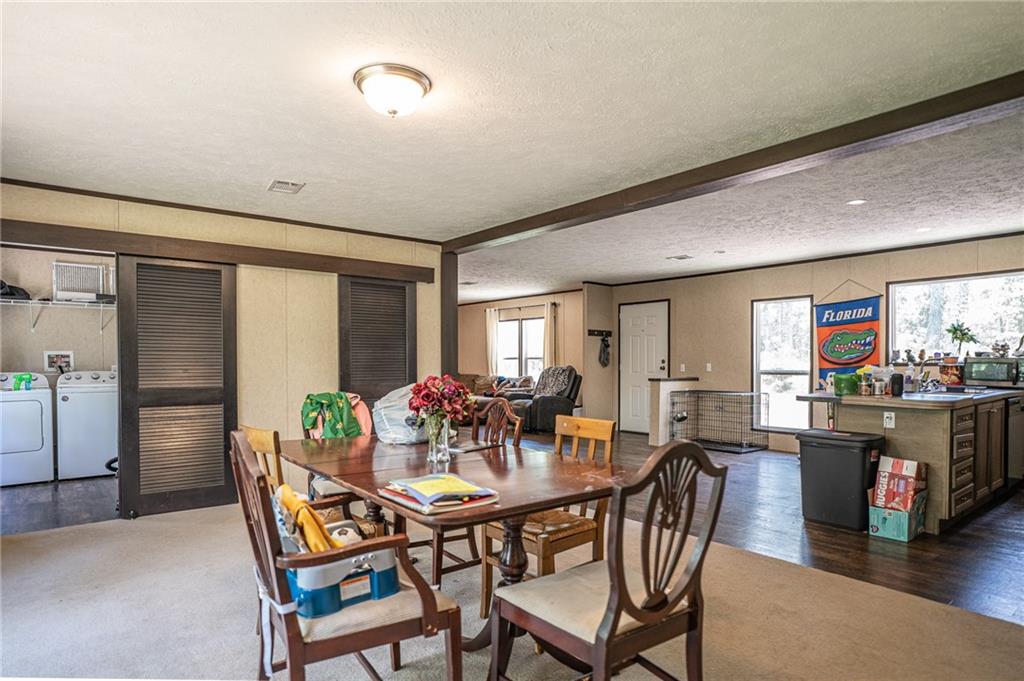 377 Cutts Road Otis, LA 71466 - Photo 9 of 22 Gallery Image 9