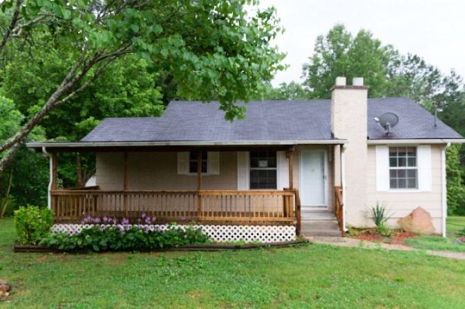 6111 Magazine Road Knoxville, TN 37920 - Photo 1 of 9 1