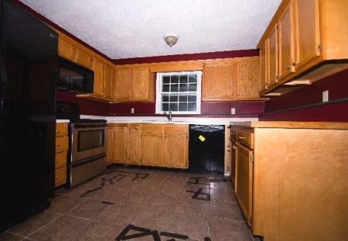 6111 Magazine Road Knoxville, TN 37920 - Photo 3 of 9 3