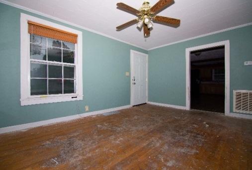 6111 Magazine Road Knoxville, TN 37920 - Photo 4 of 9 4