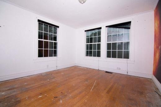 6111 Magazine Road Knoxville, TN 37920 - Photo 5 of 9 5