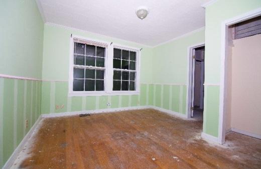 6111 Magazine Road Knoxville, TN 37920 - Photo 6 of 9 6