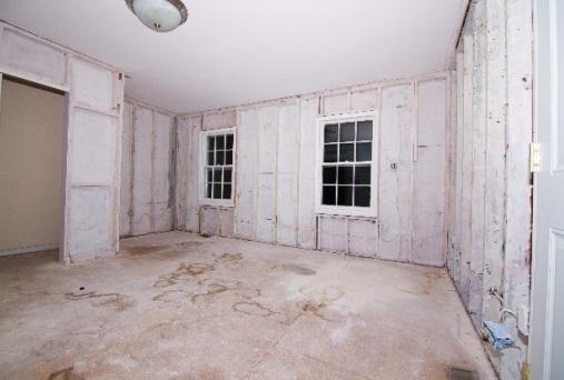 6111 Magazine Road Knoxville, TN 37920 - Photo 7 of 9 7