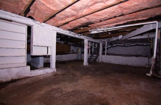 6111 Magazine Road Knoxville, TN 37920 - Photo 8 of 9 8