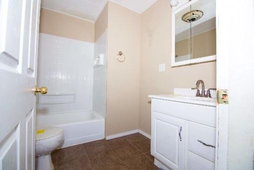 6111 Magazine Road Knoxville, TN 37920 - Photo 9 of 9 9