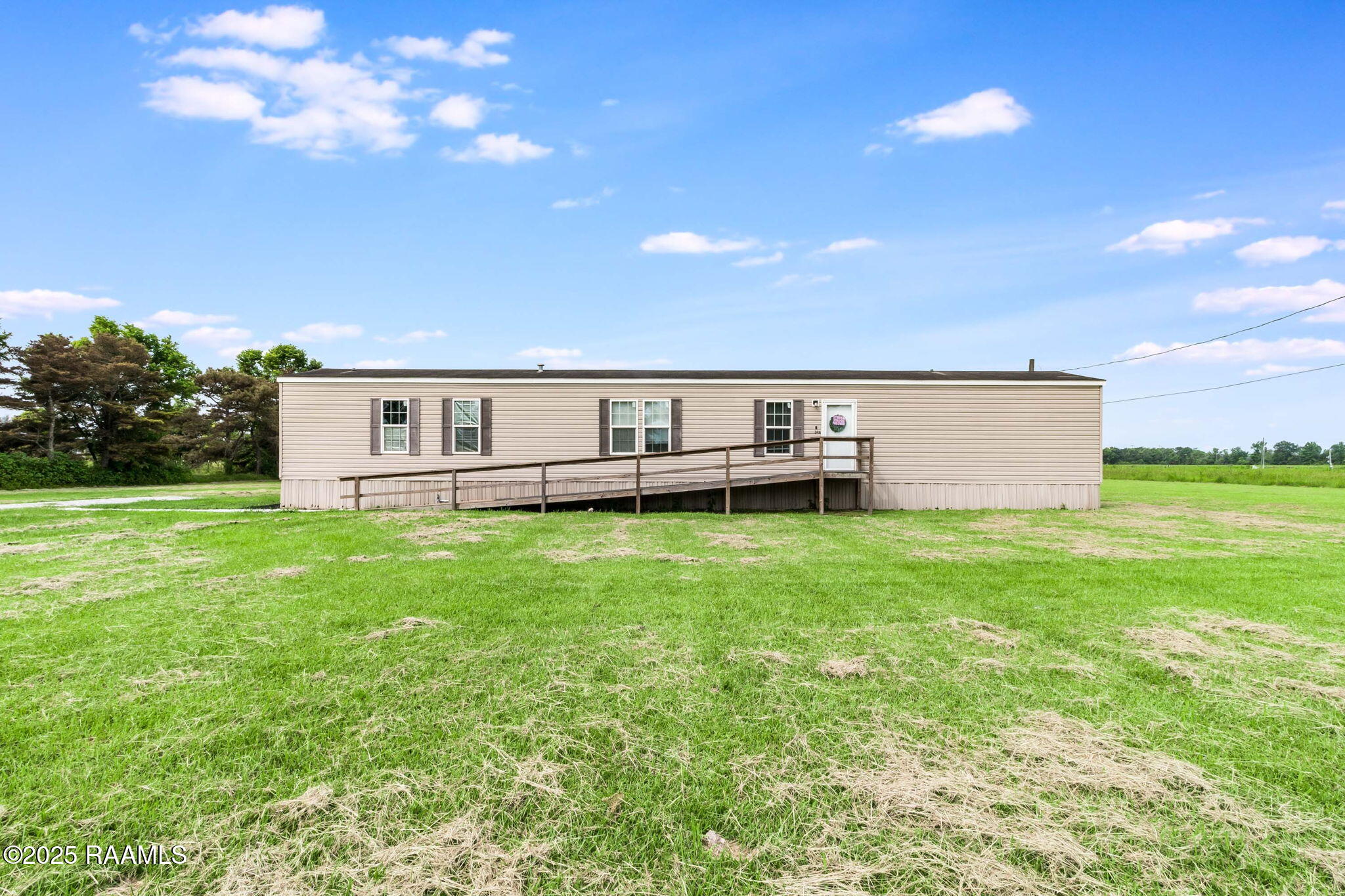 346 Sage Road Opelousas, LA 70570 - Photo 1 of 15 Street View