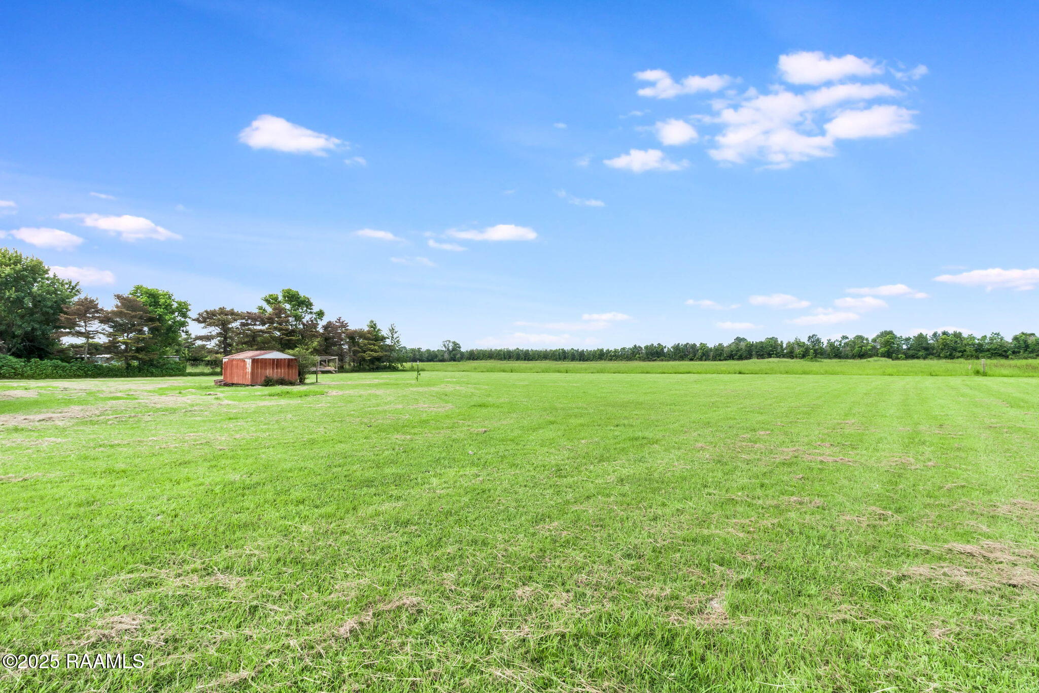 346 Sage Road Opelousas, LA 70570 - Photo 3 of 15 3-web-or-mls-346 Sage Rd-14
