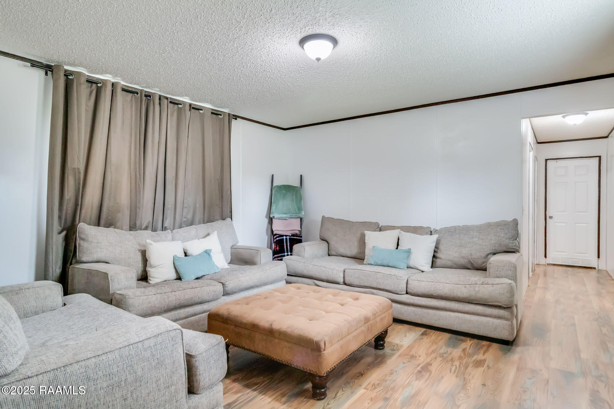 346 Sage Road Opelousas, LA 70570 - Photo 5 of 15 5-web-or-mls-346 Sage Rd-5