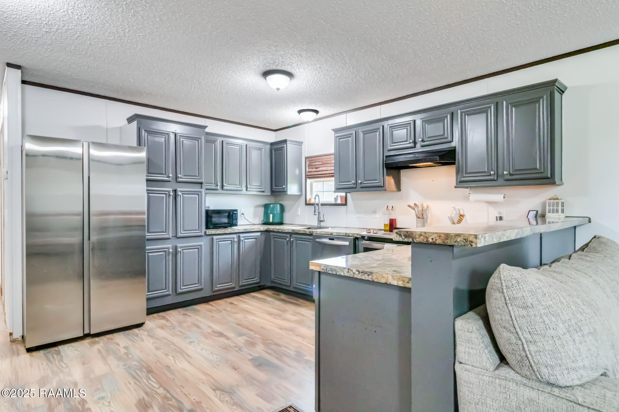 346 Sage Road Opelousas, LA 70570 - Photo 7 of 15 7-web-or-mls-346 Sage Rd-10