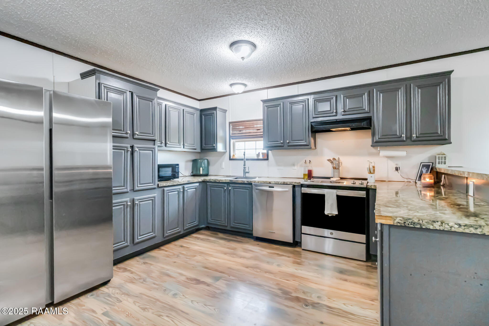 346 Sage Road Opelousas, LA 70570 - Photo 8 of 15 8-web-or-mls-346 Sage Rd-7