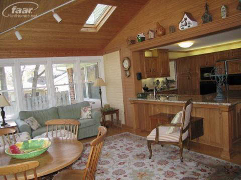6221 Kings Scepter Road Grand Blanc, MI 48439 - Photo 20 of 35 20274422-19.JPG
