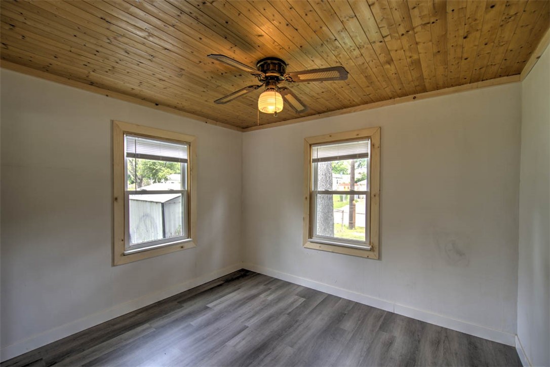 725 South 21st Street Decatur, IL 62521 - Photo 15 of 25 Gallery Image 15
