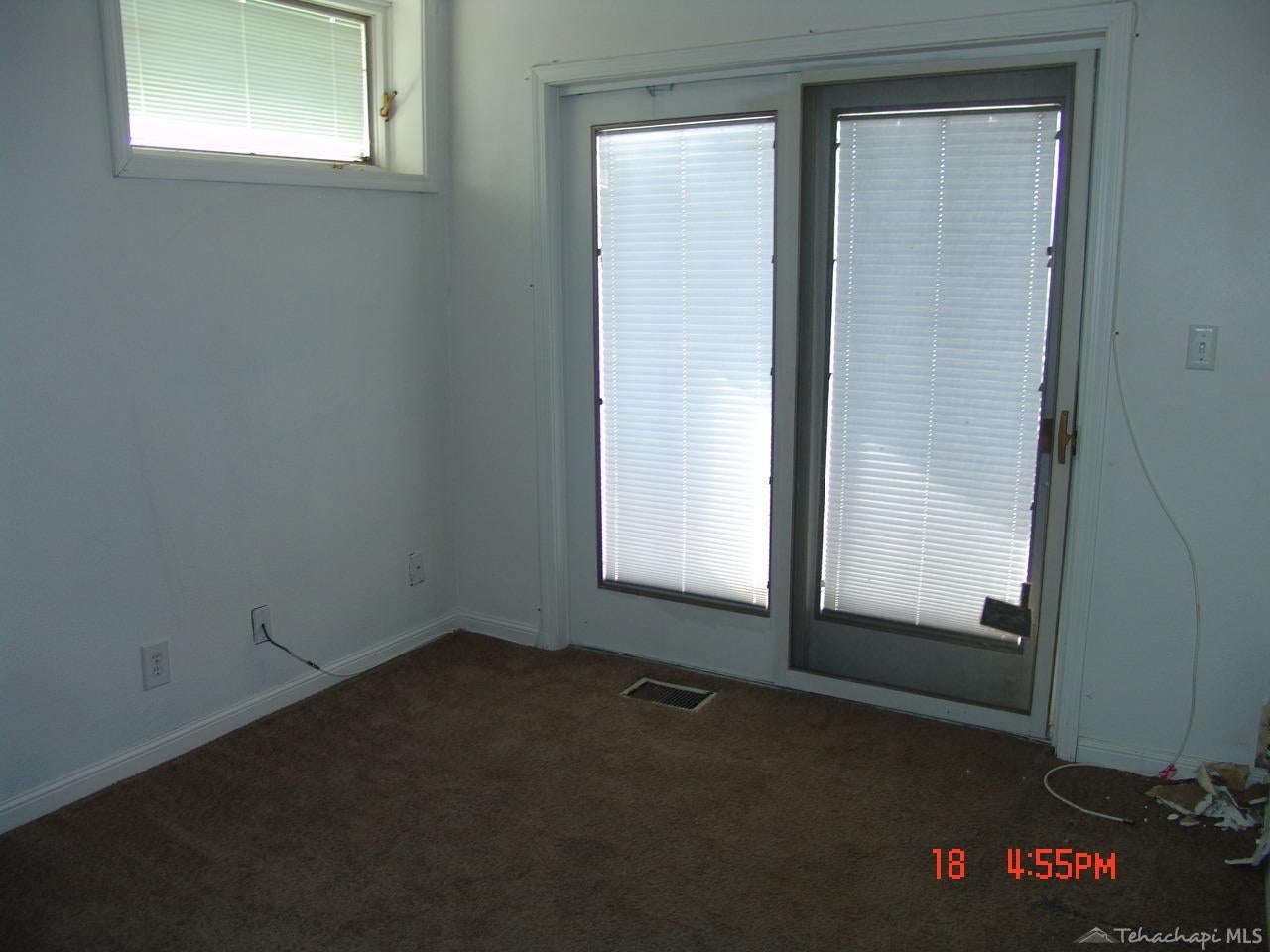 19925 Brite Valley Road Tehachapi, CA 93561 - Photo 22 of 34 Gallery Image 22