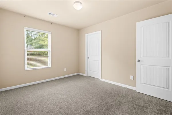 $299,900 | 885 Buloxi Boulevard, Riverdale, GA 30296
