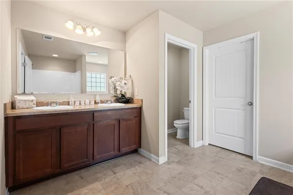 $299,900 | 885 Buloxi Boulevard, Riverdale, GA 30296