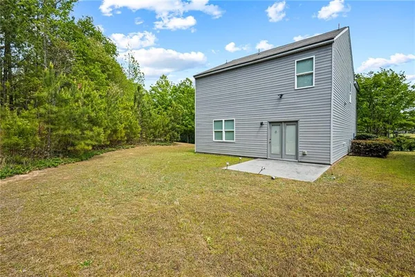$299,900 | 885 Buloxi Boulevard, Riverdale, GA 30296
