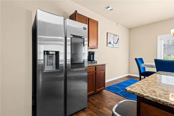 $299,900 | 885 Buloxi Boulevard, Riverdale, GA 30296