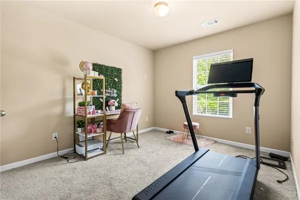 $299,900 | 885 Buloxi Boulevard, Riverdale, GA 30296