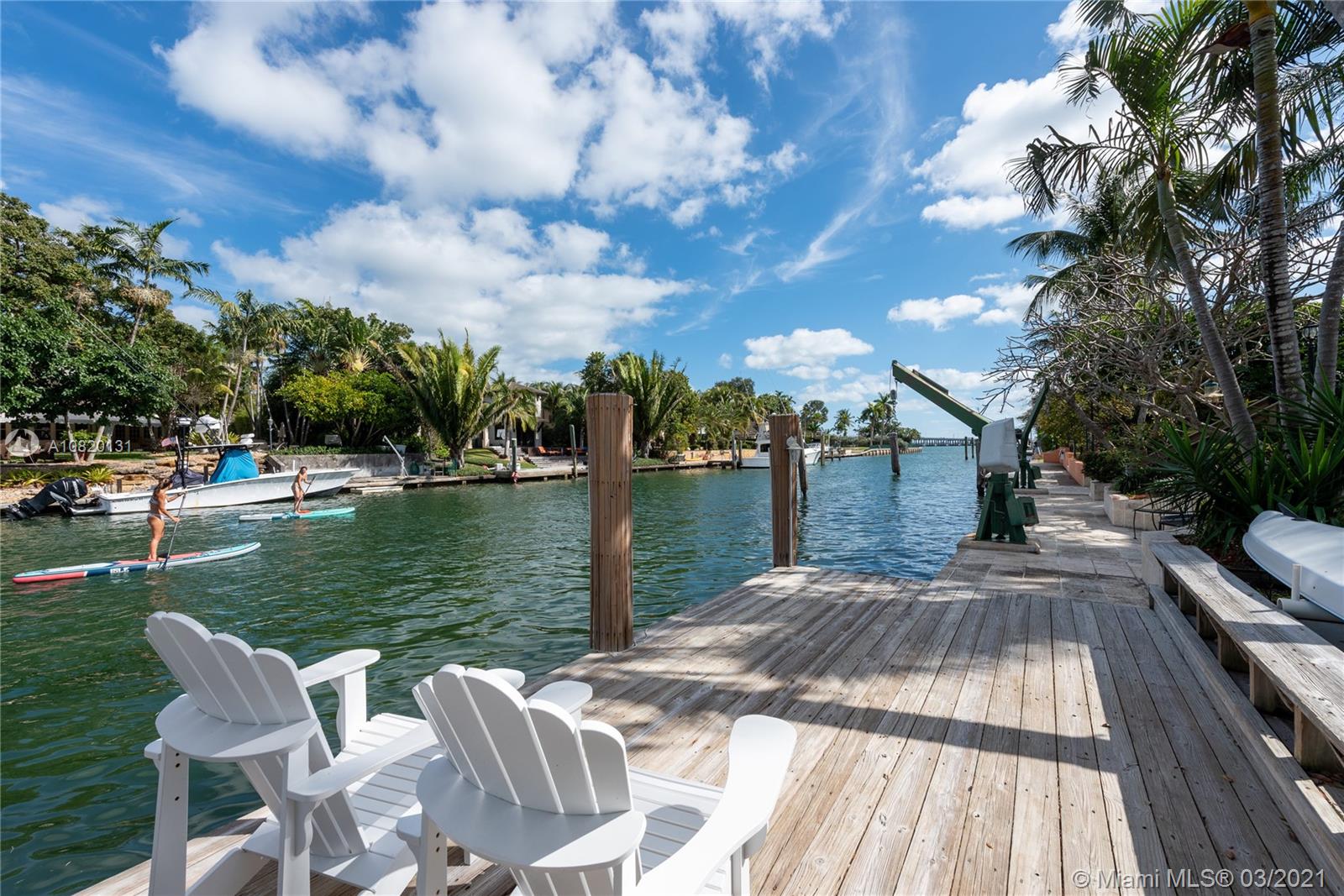 a view of a patio with chair and table of the couches