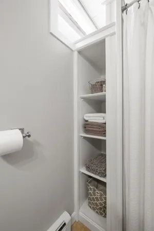 $2,100 | 792 Grove Street, Unit 2, Manchester, NH 03103