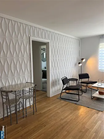 $188,000 | 400 Fairview Avenue, Unit 1H, Fort Lee, NJ 07024