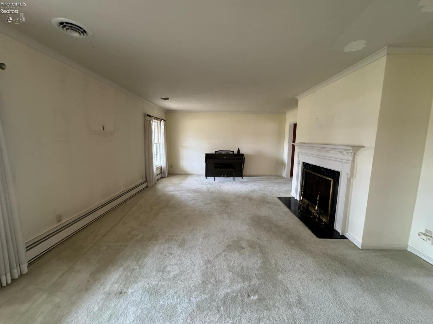 2516 Hull Road Huron, OH 44839 - Photo 4 of 45 Gallery Image 4