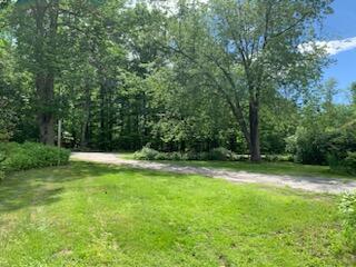 308 Whittier Road Farmington, ME 04938 - Photo 26 of 31