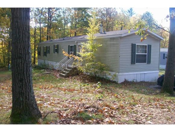 4 Tonka Street Rochester, NH 03867 - Photo 1 of 1 Gallery Image 1