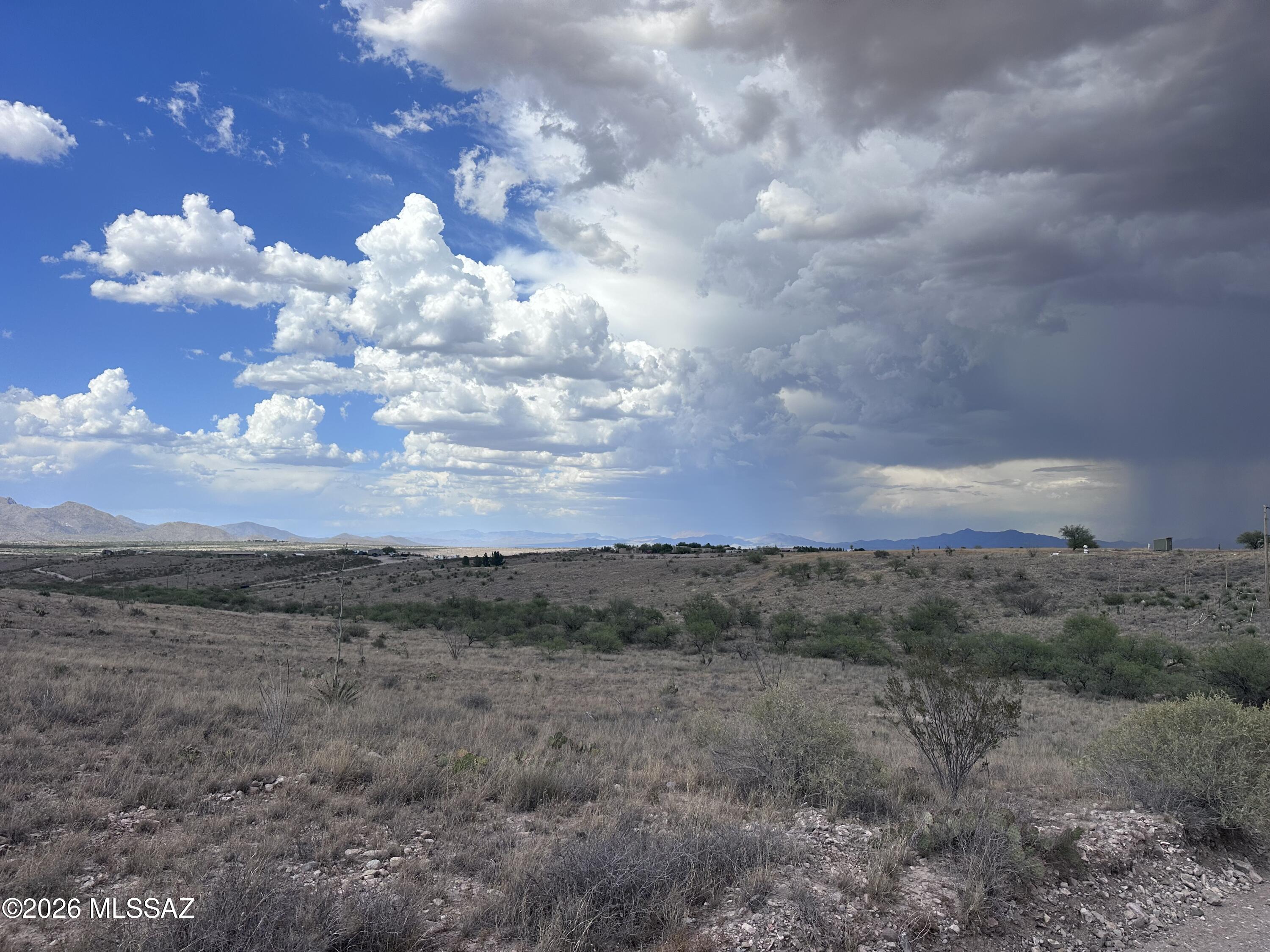 15255 South Lovell Road Benson, AZ 85602 - Photo 6 of 10 IMG_8579