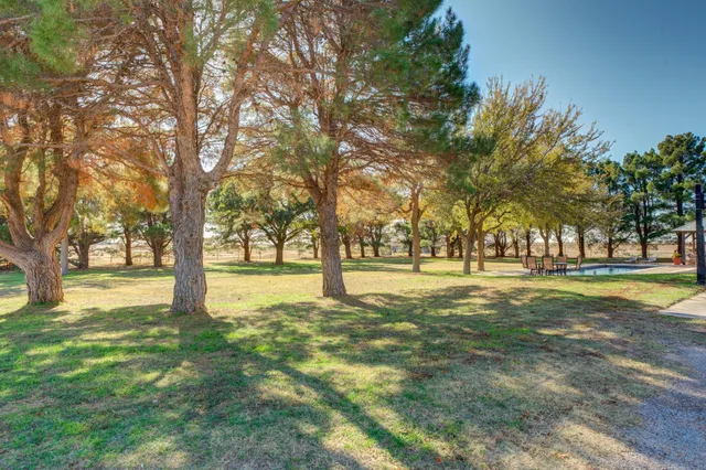 $1,450,000 | 9009 County Road 7500, Wolfforth, TX 79382