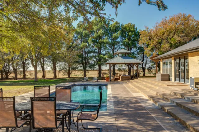 $1,450,000 | 9009 County Road 7500, Wolfforth, TX 79382