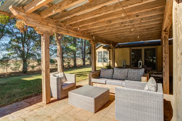$1,450,000 | 9009 County Road 7500, Wolfforth, TX 79382