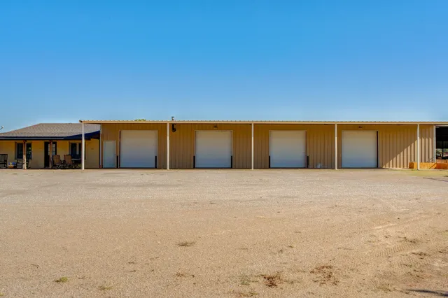 $1,450,000 | 9009 County Road 7500, Wolfforth, TX 79382